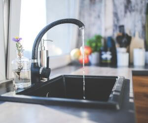 About Emergency plumbing pros Grayville, IL